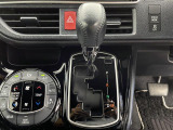 みなさまのお車選びのお手伝いをさせてください!スタッフ一同心よりご来店、お問い合わせをお待ちしております!