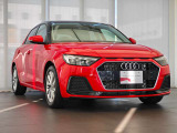A1スポーツバック 25 TFSI アドバンスド 