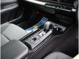 リバーサイドでは、全車試乗可能ですので各お客様、ご納得行くまでご検討中のお車とのフィーリングを確認できます。