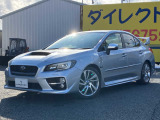 掲載車種以外も続々入庫中です!ご希望のお車がございましたらお気軽にご相談下さい!