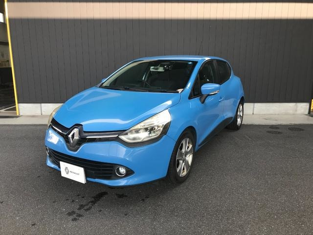 ルーテシア ゼン 