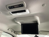 セレナ 1.2 e-POWER ハイウェイスター G 修復歴無し