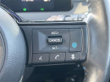 ノート 1.2 AUTECH クロスオーバー FOUR 4WD 4WD 本革シート