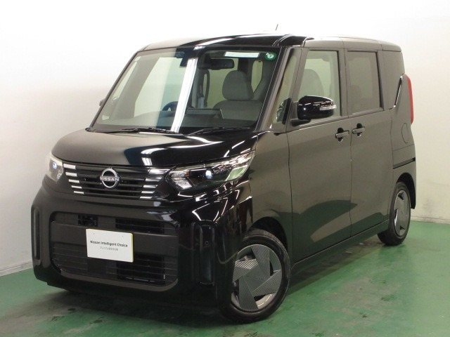 デイズルークス X 