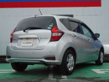 ノート 1.2 e-POWER X 