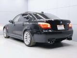 M5  