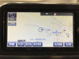 納車後も安心の1年保証付き販売です。ご購入後のカーライフサポートも宮崎トヨタにお任せください。
