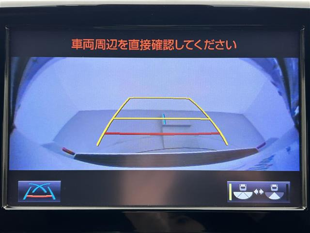 スリクソン NEW ZXi ZXi /ZXiTR /ZXi LS /ZXi MAX ドライバー
