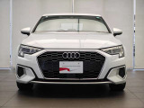 A3スポーツバック 30 TFSI アドバンスド 
