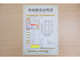 シエンタ 1.5 G 