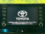 ハリアー 2.5 ハイブリッド S 