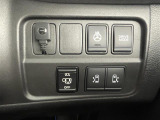 セレナ 1.2 e-POWER ハイウェイスター V 修復歴無し