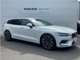 V60 ウルトラ B4 