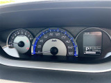 ソリオバンディット 1.2 ハイブリッド(HYBRID) MV 4WD 修復歴無し