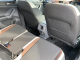 展示場に無いお車も全国からお探し致します!