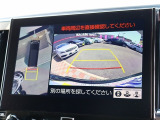代々ご利用頂いているお客様もいらっしゃいます。是非お客様と末永いお付き合いをさせて下さい。