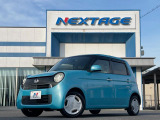 修復歴該当車全車なし!!プロ品質なお車だけが展示されておりますので、安心してお乗りいただけます。
