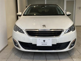 308SW アリュール 