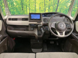 N-BOX L 