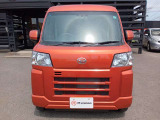 ハイゼットカーゴ クルーズ 4WD 