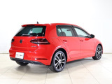 ゴルフ  TDI コンフォートライン マイスター
