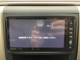 ヴェルファイア 2.4 Z ゴールデンアイズII 修復歴無し
