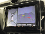 スイフト 1.2 RS 5MT修復歴無し