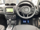 自動車保険も取り扱っております。お客様にあった最適なプランを提案させて頂きます。