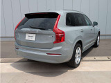 XC90 プラス B5 AWD 4WD 