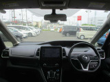 セレナ 1.2 e-POWER ハイウェイスター V 