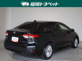カローラ 1.8 S 