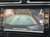 セレナ 2.0 ハイウェイスター Vセレクション 