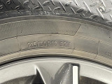 CX-3 1.5 XD ツーリング 修復歴無し