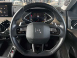 【オンライン商談・全国納車可能】 無料お電話でのお問い合わせ:0078-6003-299926 営業時間:10:00~19:00 定休日:水曜日