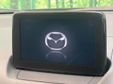 CX-3 1.5 XD プロアクティブ 