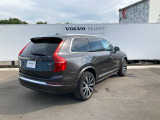 XC90 アルティメット B5 AWD 4WD 