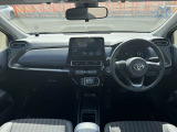 全国のAA会場で毎日競りに参加、本当に安く売値設定できる車しか仕入れておりません。他社在庫と比較下さいませ。