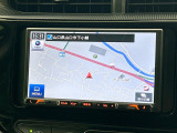 アクア 1.5 S 