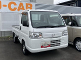 アクティトラック SDX 
