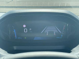 自動車保険も取り扱っております。お客様にあった最適なプランを提案させて頂きます。