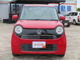 N-ONE G Lパッケージ 