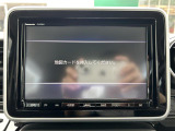 スペーシアカスタム ハイブリッド(HYBRID)  XSターボ 修復歴無し