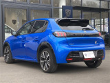 中古車情報はもちろん、新車・サービスの最新情報を掲載! ホームページは http://www.ideal-hp.com
