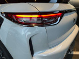 E-C4MAX NEW BERLINGO MAX BlueHDi NEW BERLINGO LONGBERLINGO C5AIRCROSS SUV C5AIRCROSS PLUS BlueHDi C5AIRCROSSMAX