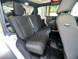 TOKYO AUTO SALON出展車/ナビ/TV/Bluetooth接続/前横後カメラ/モニタ-増設/Aftermarketグラブハンドル/Aftermarketフュ-エルドア/ヒッチメンバ-/ヒッチボ-ル/背面タイヤ/整備記録簿/新車時保証書/スペアキ-有/禁煙車