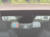 レヴォーグ 1.6 GT-S アイサイト 4WD 