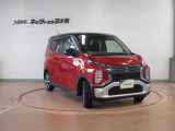 eKクロス G 