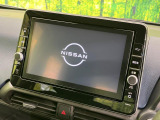 デイズ ハイウェイスターX プロパイロットエディション 
