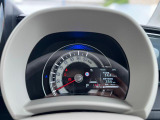 ワゴンRスマイル ハイブリッド(HYBRID) X 3型 全方位カメラ