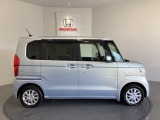 N-BOX G L ホンダセンシング 4WD 